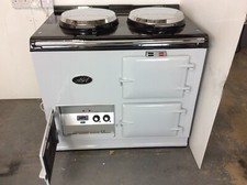 2 oven , fully refurbished