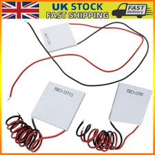 10x tec1 12705 12706 12715 - 1-10x, tec1-12705/12706/12715