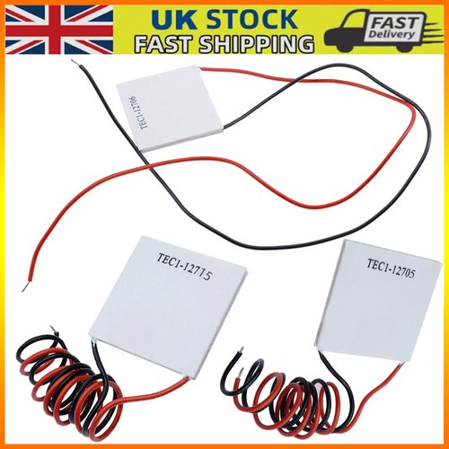 10x tec1 12705 - 1-10x, tec1-12705/12706/12715