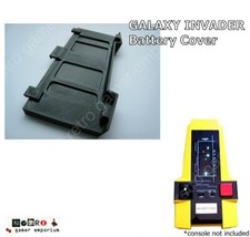 Galaxy Invader 1000 Battery