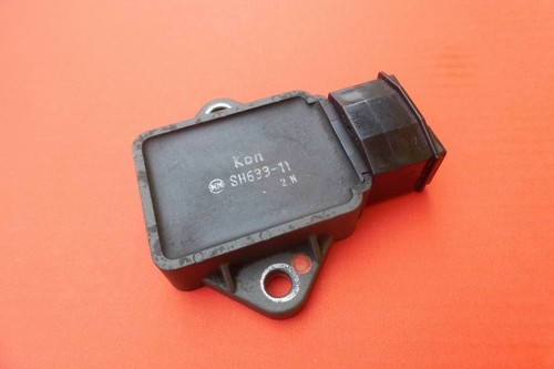 Honda cb250 nighthawk - honda,