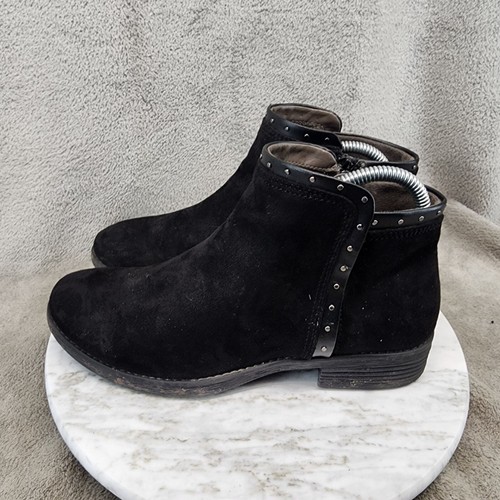 Sofft shoes womens size - shoes,
