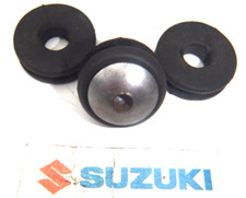 SUZUKI BANDIT GSF650 GSF 650