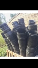 Plant Pots 5 Litre