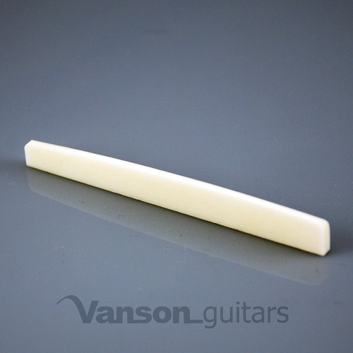 New high quality - quality, 80mm