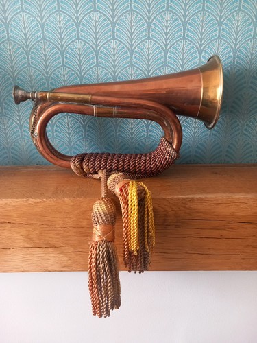 Antique 19th 20th century - 19th/20th,