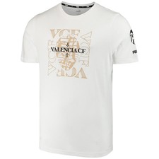 Puma Mens 2020-21 Valencia