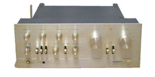 Pioneer SA-9800 Integrated