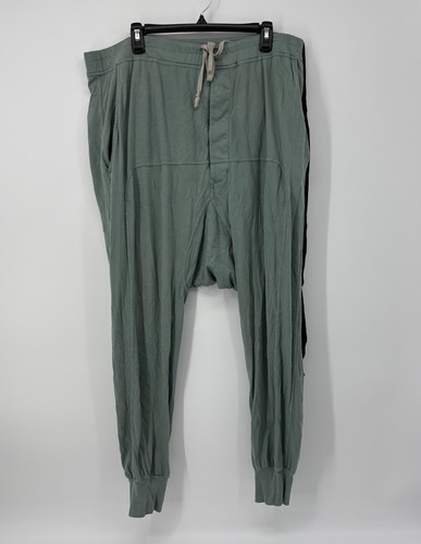 Rick owens drkshdw - drkshdw, prisoner