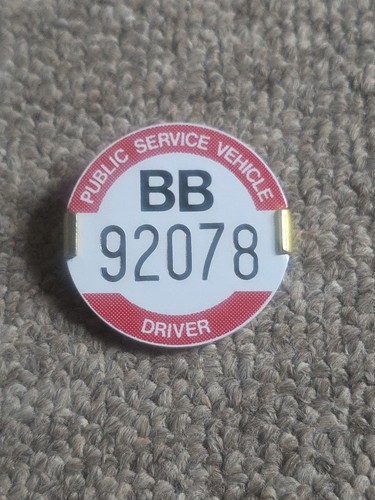 Bus coach public service - bus,