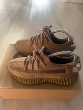 Adidas yeezy boost 350 - yeezy, v2