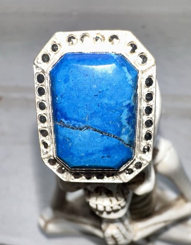 Antique vintage sterling - antique/vintage,