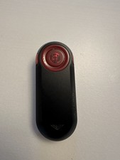 Garmin Varia RTL510 Radar Rear