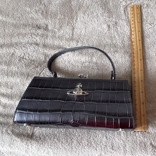 Vivienne westwood anthracite - vivienne,
