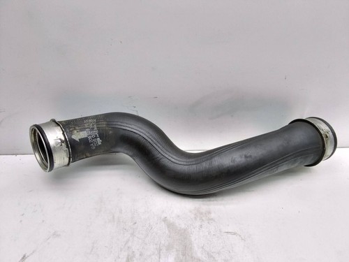 Mercedes benz clk a209 - mercedes-benz,