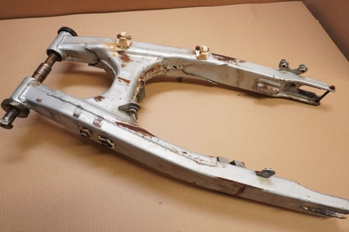 Yamaha dt125 3et 2yy 3bn - 3et,