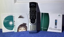 Logitech Harmony 525 Universal