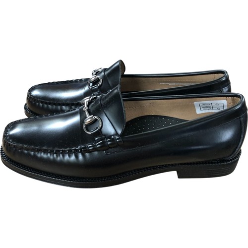 Bass co weejuns men s - bass, men's