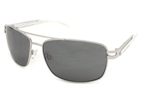 Bloc destiny f341 silver white - bloc,
