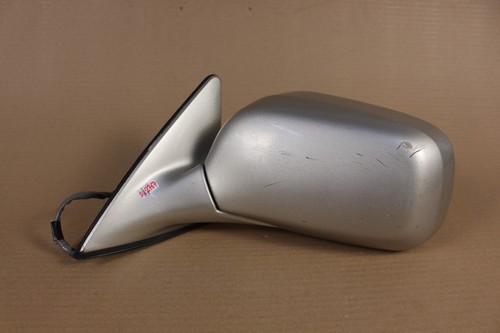 Lexus gs300 1998 - 1998-2005, left