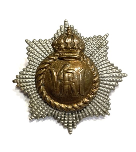 Canada ww1 cef cap - ww1,