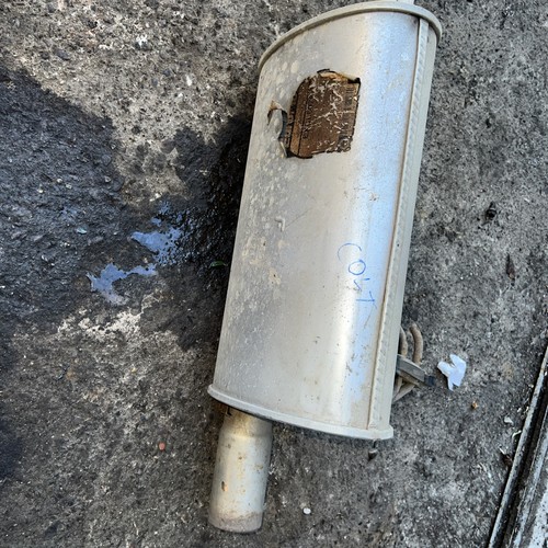 Mitsubishi colt 3 - mitsubishi, door