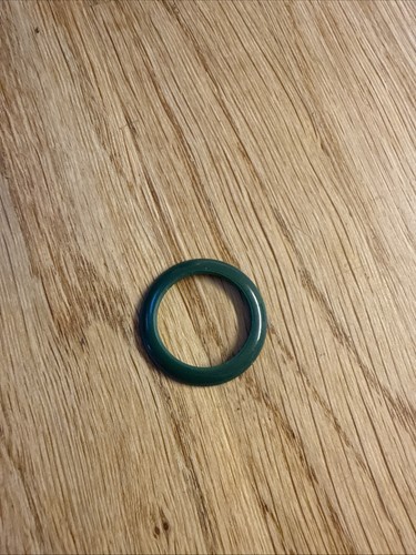 Gucci emerald green - gucci,
