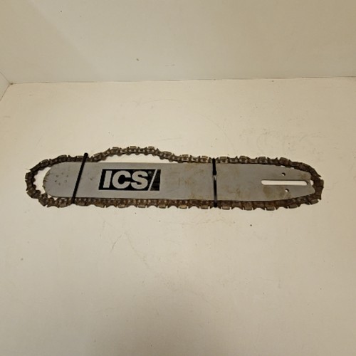 Ics concrete chainsaw bar - concrete,