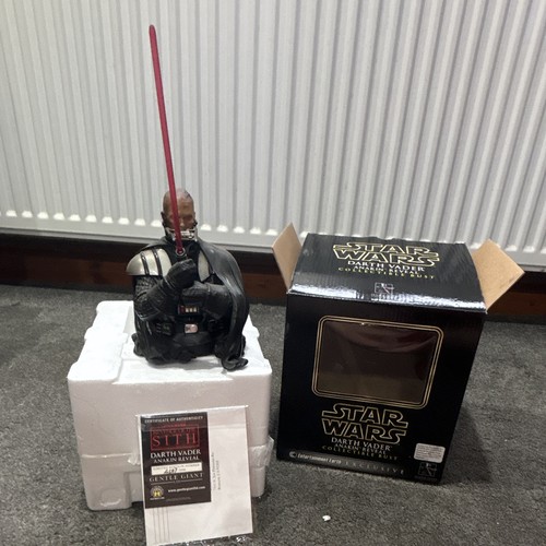 Star wars darth vader anakin - darth,