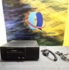 Vertex Standard VXR-7000