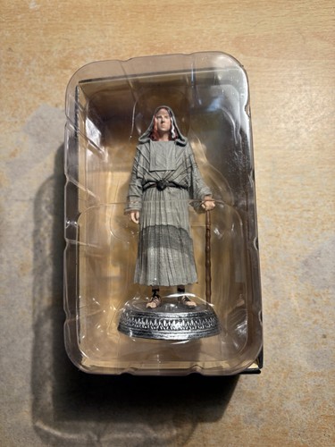 Game thrones collectors - game,
