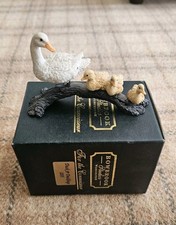 Bowbrook Studio Duck &