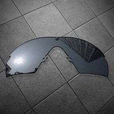 TheoCraft Replacement Lenses