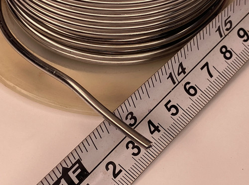 25mm swg high - swg,