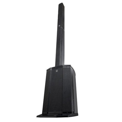 Audio polar complete - audio, 10