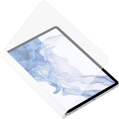 Genuine samsung galaxy tab - tab, s7+