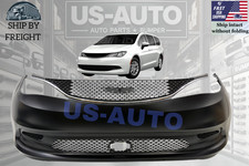 Fit 2017 2018 19- 2025