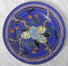 Carlton Ware Handcraft Honesty