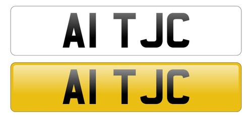 Tjc cherished 2x3 personal - tjc,