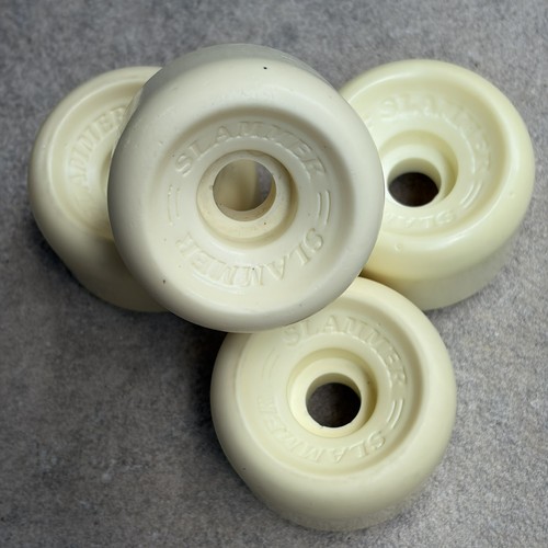 Vintage nos 1980s kryptonics - nos,