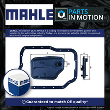 Automatic gearbox oil filter - gearbox,