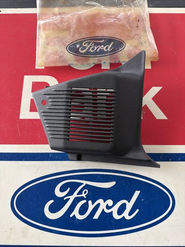 Ford escort mk3 - mk3, rs