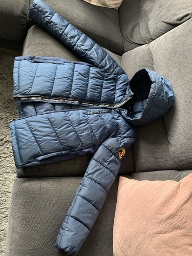 Zavetti canada junior unisex - zavetti,