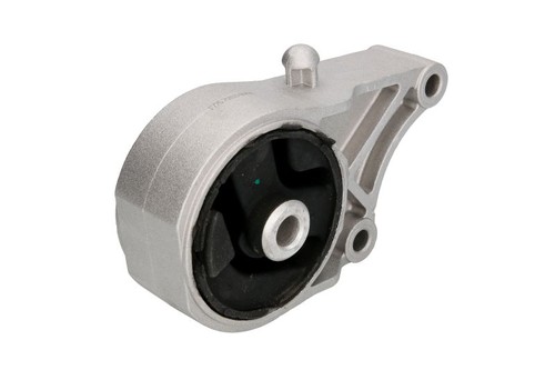 Fits impergom imp25933 - fits,
