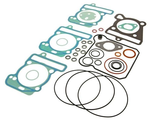 Engine gasket set for habana - engine,
