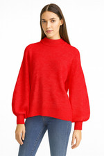 Ladies Ex River Island Wool