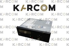 DAF 2027602 7422665441