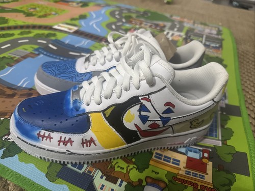 Nike air force - nike,