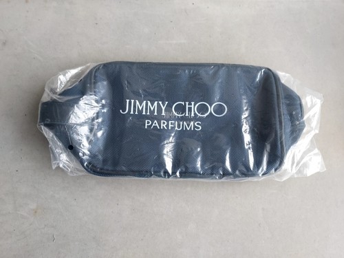 Jimmy choo parfums - choo, toiletry
