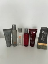 6 Thann hair and body travel